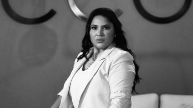 Gracilene Ramos – Seu projeto com essência e personalidade