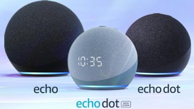 Alexa entra no clima do mês das crianças