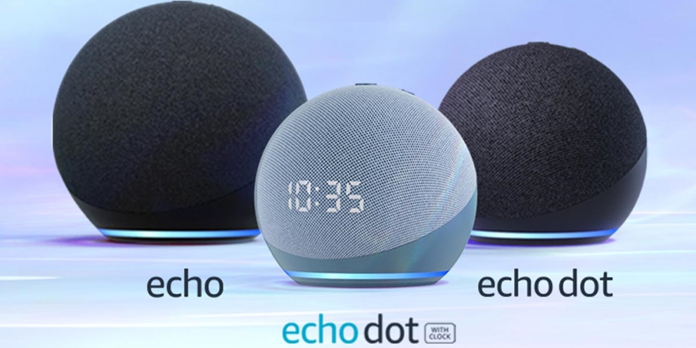 Alexa entra no clima do mês das crianças - Ego Notícias