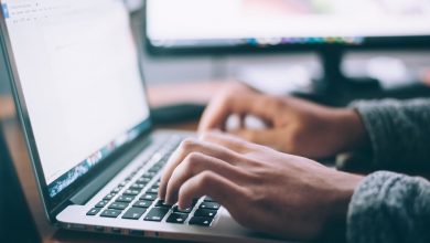 Brasil é o 5º país com mais usuários de internet no mundo