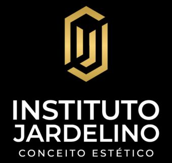 Instituto Jardelino prezando sempre por uma beleza com naturalidade