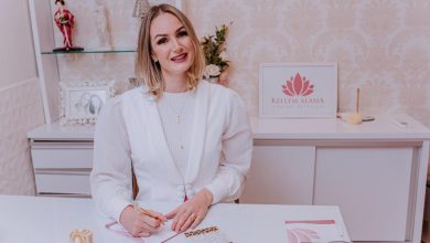 Conheça o procedimento pós parto de sucesso no Espírito Santo