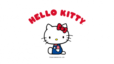 Fenômeno Hello Kitty: o segredo por trás do sucesso