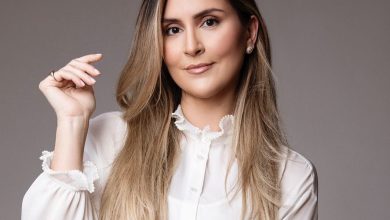 Dra. Mariana Freire – Despertando sua melhor versão