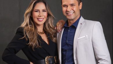 Instituto Jardelino prezando sempre por uma beleza com naturalidade