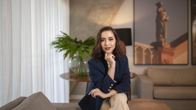 Giovanna Neves – Projetos que transformam e valorizam seu imóvel