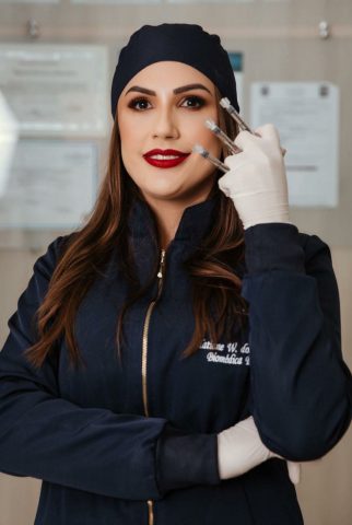 Dra. Tatiane Wynnek – Realce sua beleza sem exageros Dra. Tatiane Wynnek – Realce sua beleza sem exageros