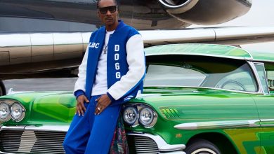 Super Bowl: Snoop Dogg estrela campanha de novo tênis Skechers na final do campeonato da NFL