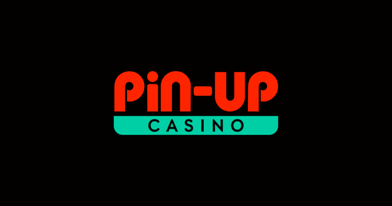 Pin Up - fazendo o que você gosta com Pin Up Casino