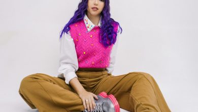 Conheça Ana Xisdê, a gaminfluencer que representa o Brasil no cenário internacional de e-sport