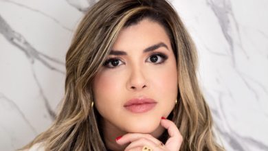 Dra Ana Beatriz Cazari – Proporcionando beleza com naturalidade e amor