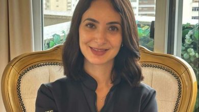 Dra. Juliane Queiroz – Realçando sua beleza com naturalidade
