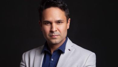 Dr. Matheus Jardelino – O homem por trás da Odontologia