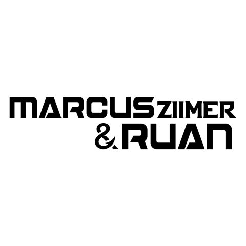 Marcus Ziimer e Ruan apostam no sucesso