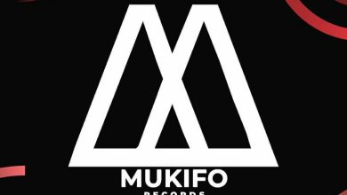 Mukifo Records esta entre as melhores gravadoras do Brasil na atualidade