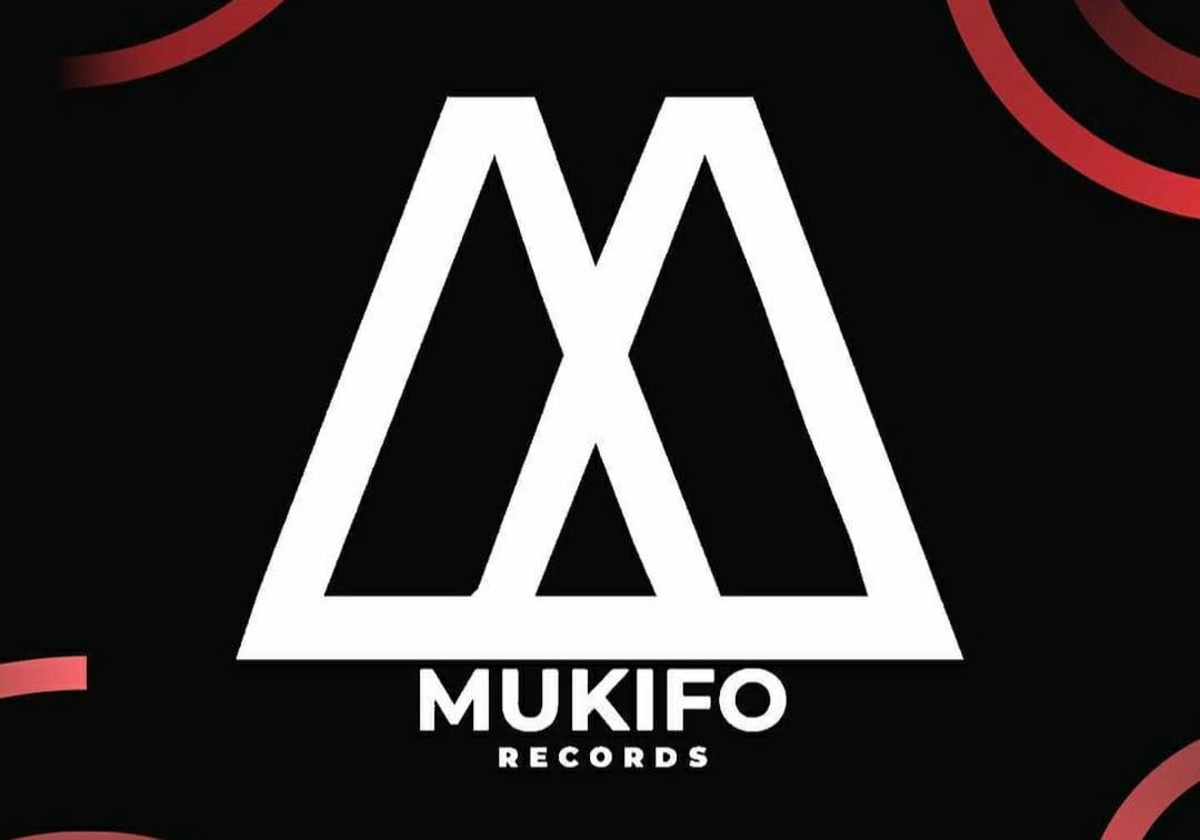 Mukifo Records esta entre as melhores gravadoras do Brasil na atualidade