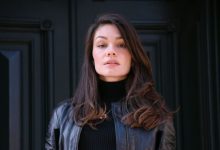 Tatiana Dumenti traz dicas de moda para o Dia dos Namorados