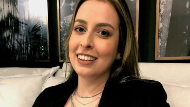 Do Acompanhamento de Obras à Empresária de Sucesso: descubra os segredos e trajetória da arquiteta Anna Nepomuceno.