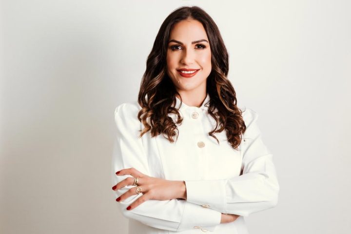 Bioestima: Sua beleza sem exageros