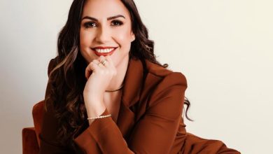 Bioestima: Sua beleza sem exageros