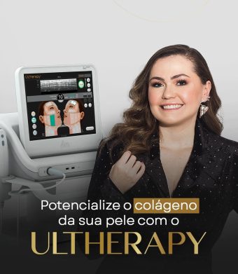 À Frente da Inovação Estética: Clinica Lorena Macedo ganha notoriedade com melhor tecnologia de ultrassom microfocado
