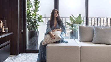 Arquiteta Caroline Alves: Transformando Sonhos em Projetos reais