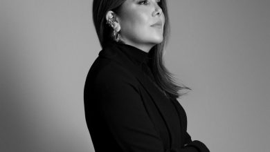 Eloina Lima: Apaixonada pelo poder da transformação