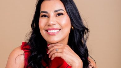 Empoderamento feminino: Dra. Priscila Ribeiro capacita mulheres a enxergarem oportunidades em suas vidas