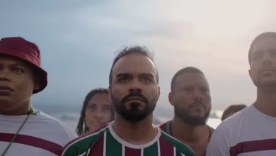 Campanha para a final da CONMEBOL Libertadores - Foto: Mercado Livre