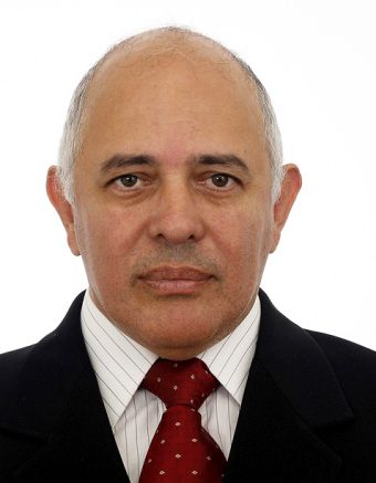 Foto de Carlos Alberto