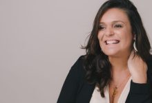 Renata Lima: Nova referência em arquitetura comercial e do varejo