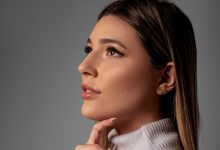 Transformando sorrisos e autoestimas: Dra. Letícia Lobato e sua paixão pelo preenchimento labial