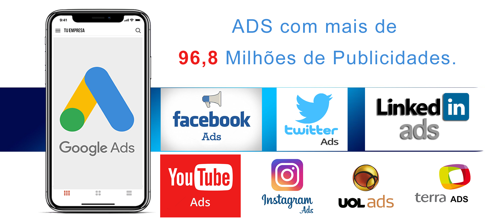 ADS Custo Por Aquizição 1920x889 Im. 01
