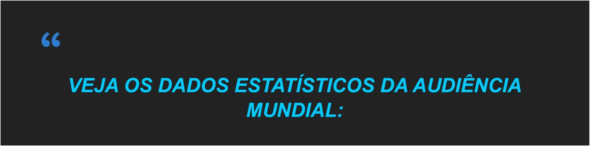 Artigos patrocinados no portal egonoticias Im. 03