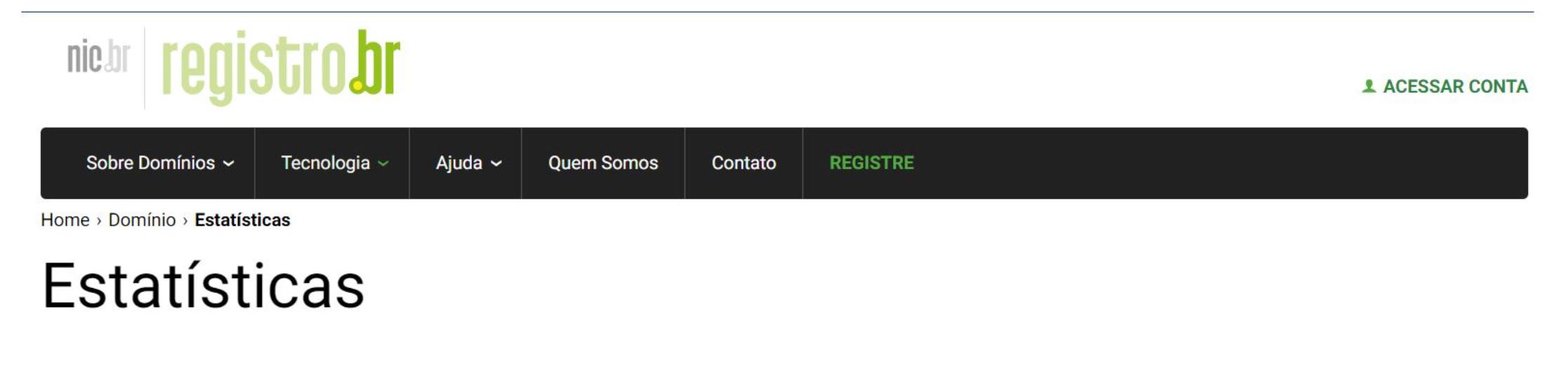 Artigos patrocinados no portal egonoticias Im. 05