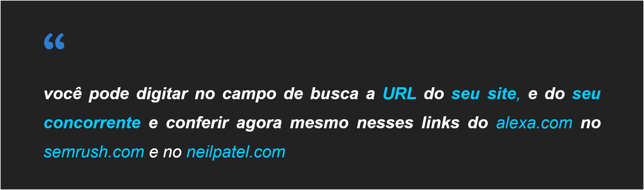 Artigos patrocinados no portal egonoticias Im. 08