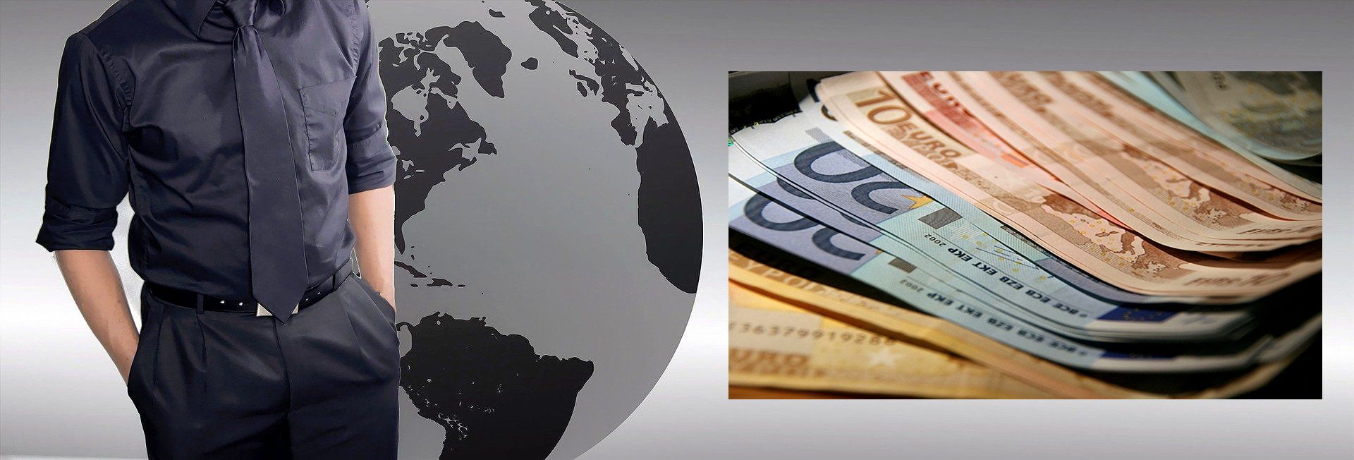 Manutenção e Valores 1920x652 Im. 01