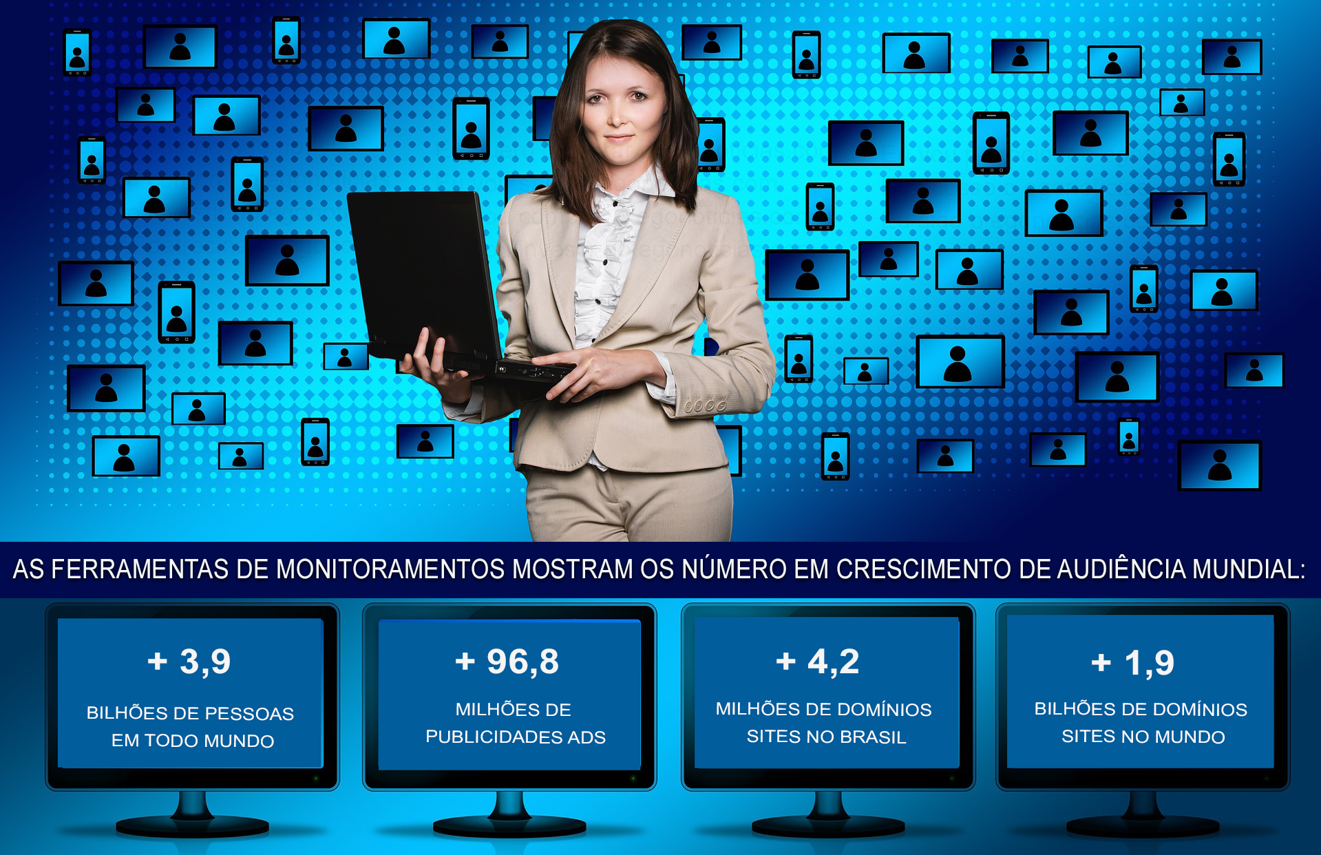 Numeros em Crescimento 1919x1242 Im. 01