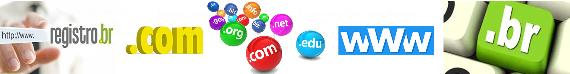 Todos os Dominios Mundiais Sites 1920x250 Im. 01