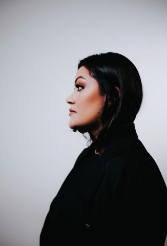 Além da estética: Dra. Mayara Torres e o poder do autocuidado