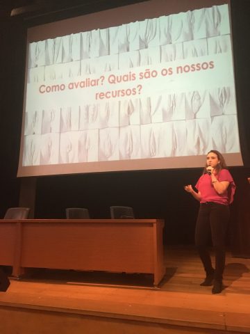 Dra. Débora Porto: Um compromisso inabalável com o bem-estar feminino