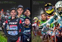 Foto: Equipe de pilotos GaiaMX / Arquivo Pessoal