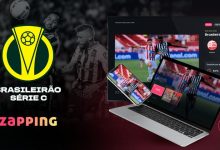 Foto: Equipe MOTIM /Arquivo Pessoal