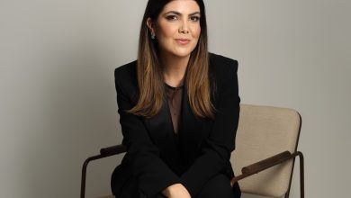 Revolução estética: O poder dos tratamentos personalizados de Eloina Lima