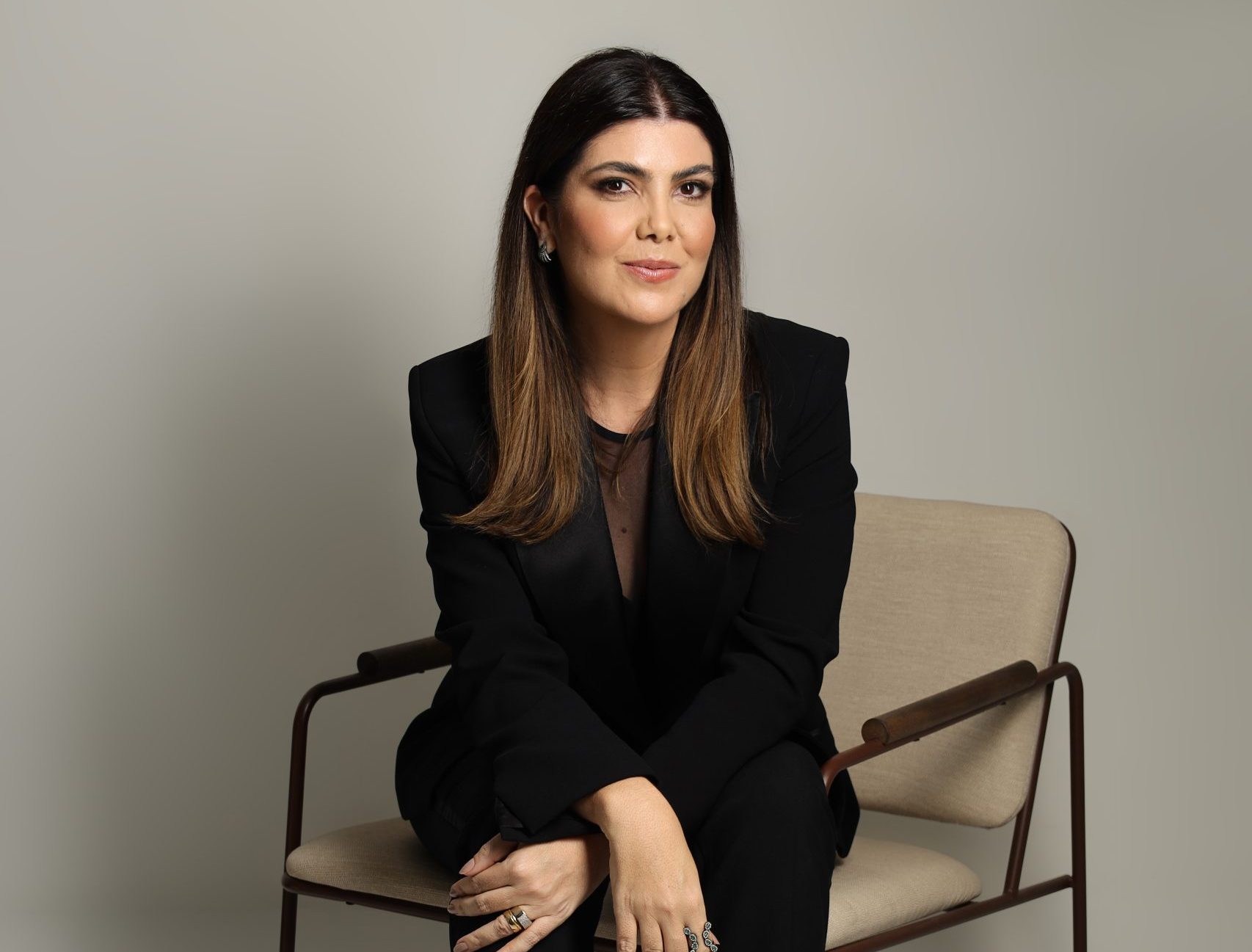 Revolução estética: O poder dos tratamentos personalizados de Eloina Lima