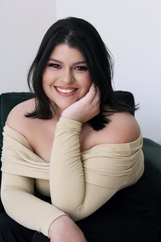 Dra. Ivna Tavares: Revolucionando a harmonização facial em Acopiara