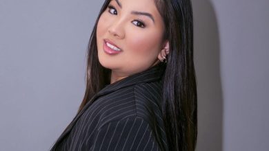 Dra. Maysa Yoshida: Transformando desafios em conquistas na harmonização orofacial