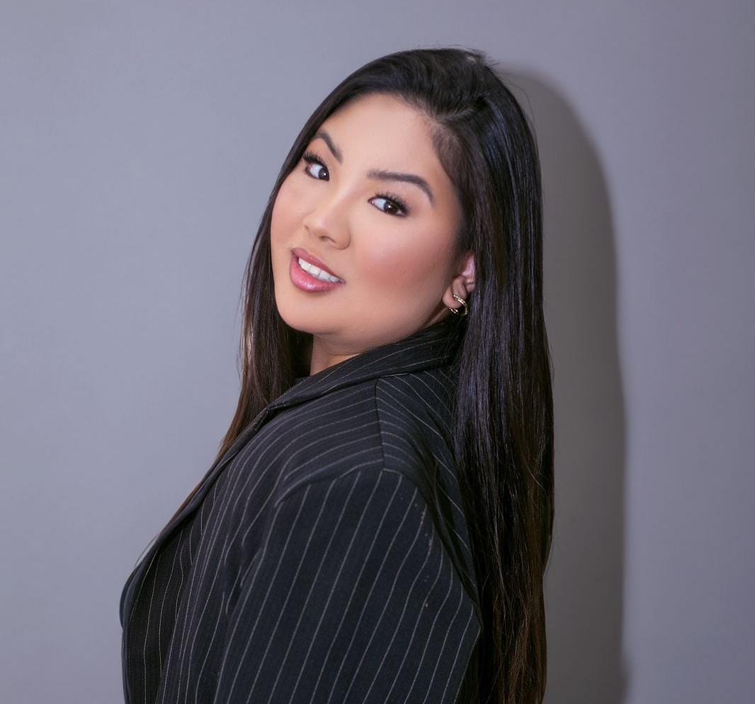 Dra. Maysa Yoshida: Transformando desafios em conquistas na harmonização orofacial
