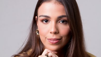 Mais que estética: Elevando sua beleza com naturalidade