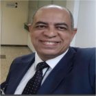 Foto de Gessivaldo Maia